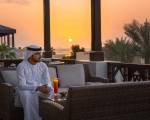 The Cove Rotana Resort -Ras Al Khaimah