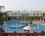 Resta Sharm