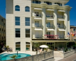 Hotel La Gradisca
