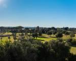 Colina Verde Golf and Sports Resort