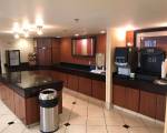 SureStay Plus Hotel by BW Scottsdale North