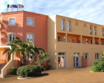 Hotel Residence Le Nereidi