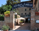 Hotel Borgo Antico