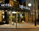 TURIM Av. Liberdade Hotel