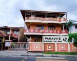 Paradise Holiday Village