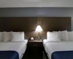 SureStay Hotel by Best Western Ridgeland