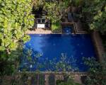 Amber Angkor Villa Hotel & Spa