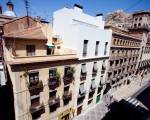 Apartamentos Premium Alicante