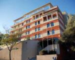 Comfort Hotel Eilat