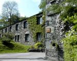 The Langdale Hotel & Spa