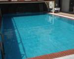 Swimming-pool