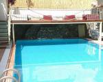 Swimming-pool