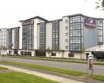 Premier Inn Dublin Airport