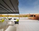 Alvor Baia Resort Hotel