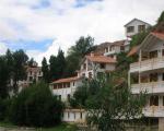 Rio Selva Resort-Aranjuez