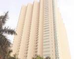 999 Royal Suites & Towers
