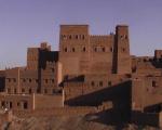 Kasbah Oulad Othmane