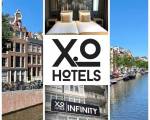 XO Hotels Infinity