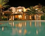 Guest House Villamar Suites & Villas