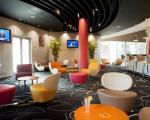 Holiday Inn Paris - Marne La Vallee