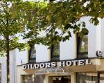 Gildors Hotel Atmosphère