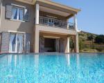 Ionian Living Villas