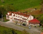 Hotel Rural El Molino