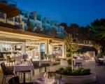 Valamar Carolina Hotel