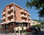 Garni Hotel Fineso