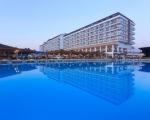 Eftalia Splash Resort