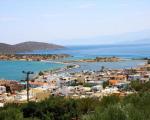 Elounda Heights