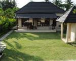 Bali Hai Dream Villa @ Tanah Lot