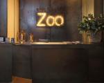 Chic&Basic Zoo