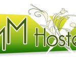 Mm Hostel