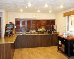 Best Western Grande River Inn & Suites