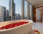 Anantara Downtown Dubai