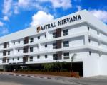 Astral Nirvana Suites