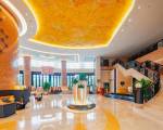 Howard Johnson by Wyndham New Port Resort Haikou