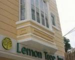 Lemon Tree Inn