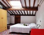 Bed & Breakfast Leopolda