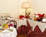 Axel Hotel Venezia- Only Adults