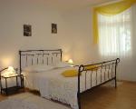 Apartments In Trogir