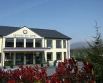 Kenmare Bay Hotel