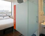 easyHotel Amsterdam