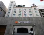 IMT Hotel 1 Jamsil