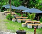 Sambi Resort, Spa & Resto