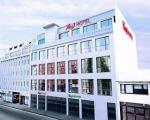 Yess Hotel Kristiansand