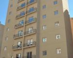 Terrace Furnished Apartments- Hawally