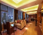 Xiamen Mingfa International Hotel