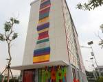 POP! Hotel BSD City Tangerang